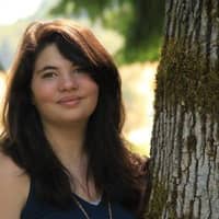 Sitter Profile Image: Brianna M.