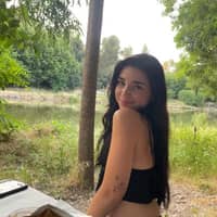 Photo de profil du pet sitter : Paola A.