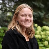 Sitter Profile Image: Elysabeth P.