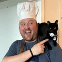 Sitter Profile Image: Kevin W.