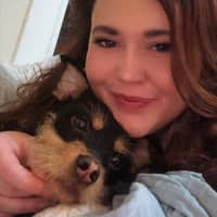 Sitter Profile Image: Tori B.