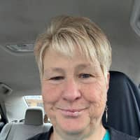 Sitter Profile Image: Melissa T.