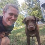 Sitter Profile Image: Tausha M.