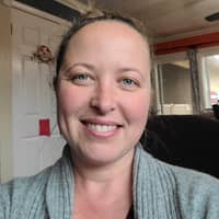 Sitter Profile Image: Brittney S.