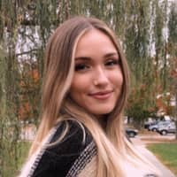 Sitter Profile Image: Jessica W.