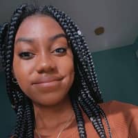 Sitter Profile Image: Sydney S.