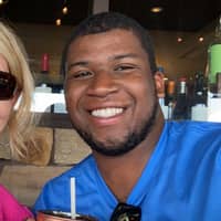 Sitter Profile Image: Ja’Myren C.