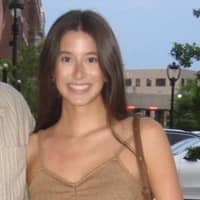 Sitter Profile Image: Avery M.