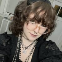 Sitter Profile Image: Natalie L.