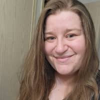 Sitter Profile Image: Abigail M.