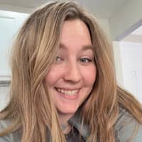 Sitter Profile Image: Lexi H.