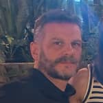 Sitter Profile Image: Marc R.