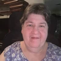 Sitter Profile Image: Delonna A.