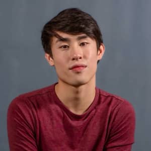 Sitter Profile Image: Steven T.