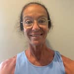 Sitter Profile Image: Nancy D.