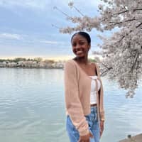 Sitter Profile Image: Jda B.