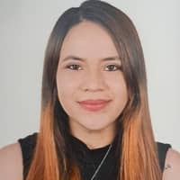 Foto de perfil del cuidador: Isabeth A.