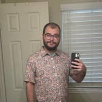 Sitter Profile Image: Casey N.