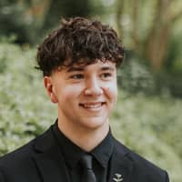 Sitter Profile Image: Devon L.