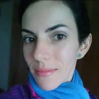 Foto del cuidador: Rosana del Carmen A.