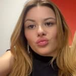 Sitter Profile Image: Flavie L.