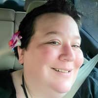 Sitter Profile Image: Christina F.