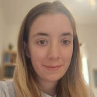 Immagine del profilo del sitter: sara d.