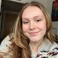 Sitter Profile Image: Brianne T.