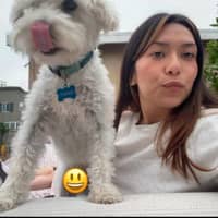 Sitter Profile Image: Lupita G.