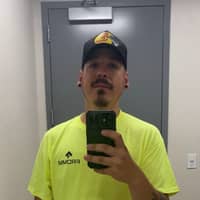 Sitter Profile Image: James R.