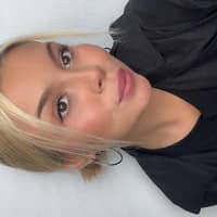 Foto del cuidador: Paule B.