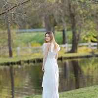 Sitter Profile Image: Marissa T.