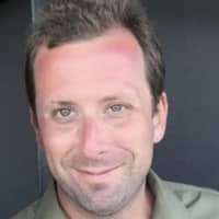 Sitter Profile Image: Sean N.