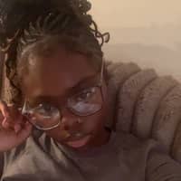 Sitter Profile Image: Quanesha L.