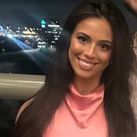 Sitter Profile Image: Carley F.