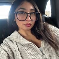 Sitter Profile Image: Breanna B.