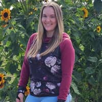 Sitter Profile Image: Valérie S.