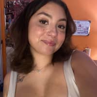 Sitter Profile Image: Maya B.