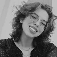 Photo de profil du pet sitter : Julia S.