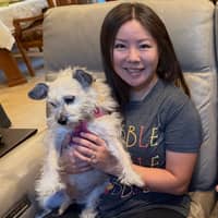 Sitter Profile Image: Michelle L.