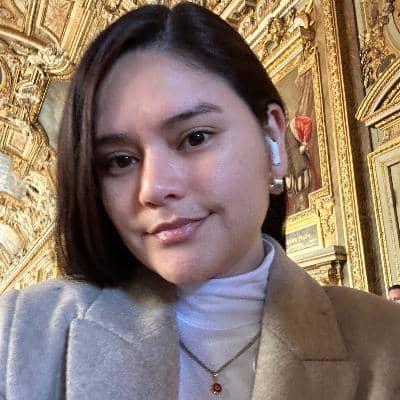 Foto de perfil del cuidador: Carolina N.