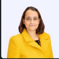 Sitter Profile Image: Gargi G.