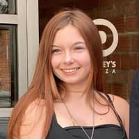 Sitter Profile Image: Deidre L.