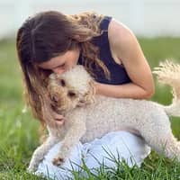 Sitter Profile Image: Savannah T.