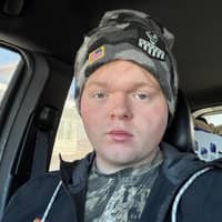 Sitter Profile Image: Nathaniel H.