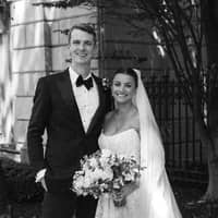 Sitter Profile Image: Sophie & Hugh L.