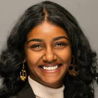 Sitter Profile Image: Reyann M.