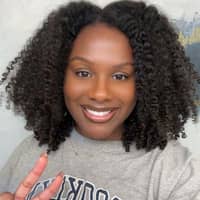 Sitter Profile Image: Makayla P.