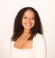 Sitter Profile Image: Gabrielle C.