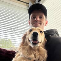 Sitter Profile Image: Owen A.